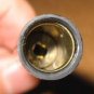 Metra Antennaworks 40-VW20 VW Audi BMW Antenna Adapter