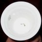 Vintage Camelot Fine Bone China Decorative Bell England