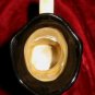 Vintage Toby Mug Jug Stein Wood & Sons ENGLAND Pottery