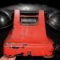 Vintage 1940 Bell System 302 Rotary Dial Telephone Phone
