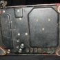 Vintage 1940 Bell System 302 Rotary Dial Telephone Phone