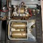 Vintage 1940 Bell System 302 Rotary Dial Telephone Phone