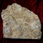 Geodes Amethyst Agate Crystal Rock Quartz Bookend 2.4lbs