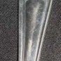 Vintage Silco Stainless USA 18-8 Dessert Fork Flatware