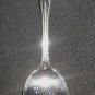 Oneida Toddletime Stainless Baby Spoon Flatware
