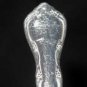 Oneida Toddletime Stainless Baby Spoon Flatware