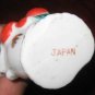 2 Miniature Vintage Bud Vase Porcelain Japan