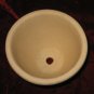 Fabulous Ceramic Hand Glazed Pottery Vase