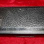 Vintage Kodak Pocket Instamatic 20 Camera