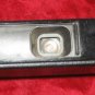 Vintage Kodak Pocket Instamatic 20 Camera