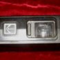Vintage Kodak Ektralite 10 Camera Built-in Flashlight