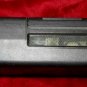 Vintage Kodak Ektralite 10 Camera Built-in Flashlight