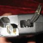 Vintage Kodak Ektralite 10 Camera Built-in Flashlight