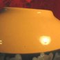 Vintage Ceramic Pottery Vase Norton Colombia E-21