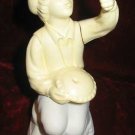 Vintage Avon Little Jack Horner Roses Cologne Decanter Vintage Avon Little Jack Horner Roses Cologne Decanter