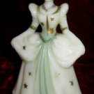 Vintage Walt Disney Barbie Figure Figurine Statue Vintage Walt Disney Barbie Figure Figurine Statue