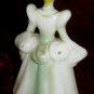 Vintage Walt Disney Barbie Figure Figurine Statue