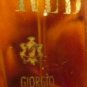 Giorgio Red Beverly Hills-Eau De Toilette Spray 1.7 oz