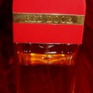 Elizabeth Arden Red Door 1.7oz Women's Eau de Toilette
