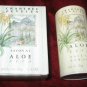 Crabtree & Evelyn Bally Perfumed Soap Talcum Powder