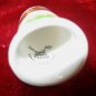 Finsbury Fine Bone China Equestrian Horse Riding Thimble England