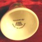 Finsbury Forest Porcelain Bone China Thimble England