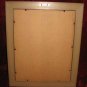 Georges de La Tour The Repentant Magdalene Framed Print
