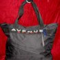 New Black Avenue Sport Handbag Shoulder Beach Tote Bag