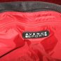 New Black Avenue Sport Handbag Shoulder Beach Tote Bag