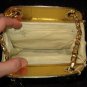 Vintage Moda Attiva Purse Handbag Evening Shoulder Bag