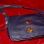 Le Bong Purse Handbag Messenger Shoulder Evening Bag