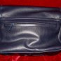 Le Bong Purse Handbag Messenger Shoulder Evening Bag