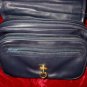 Le Bong Purse Handbag Messenger Shoulder Evening Bag