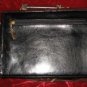 Italia Moda Handbag Messenger Shoulder Satchel Bag