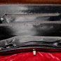 Italia Moda Handbag Messenger Shoulder Satchel Bag
