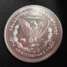 Readers Digest Sweepstakes 25th Anniversary Commemorative Coin