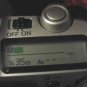 Pentax ZX-50 35MM Film Camera Just Case No Lens