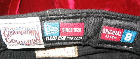 773284_2