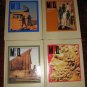 MHQ The Quarterly Journal Of Military History 1992 1993