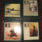 MHQ The Quarterly Journal Of Military History 1991 1992