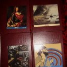 MHQ The Quarterly Journal Of Military History 1990 1991 MHQ The Quarterly Journal Of Military History 1990 1991