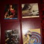 MHQ The Quarterly Journal Of Military History 1990 1991