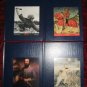 MHQ The Quarterly Journal Of Military History 1989 1990