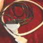 Genuine HP 50 Pin SCSI II Cable Connector 3 ft 5062-3385