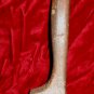 Antique Vintage Wooden Paint Ice Scrapper Farm Tool Primitive