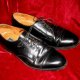 Men's Clothing & Accessories