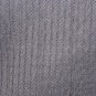 Vintage Jack Victor Suit Jacket Sport Coat 50 Clothing Dry Cleaned