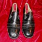 Stacy Adams Comfort Flex Dress Shoes Loafers 13 M