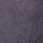 Mens Raffinati Black Suit Pants Jacket Silk Tie Handkerchief Cover Bundle 40 USA