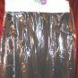 Womens Lane Bryant Winter Jacket Coat Dry Cleaned 22 / 24
